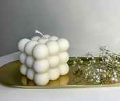 ddcffd8b-6f38-407c-993a-35a6d5c4fbcdaeb3834a-d716-4a9b-a793-239c6d348c1c2023-11-29 04:48:50.18905877 +0000 UTC m=+28319.118959006.jpg